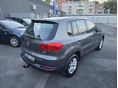 VOLKSWAGEN TIGUAN 2012/3 - 6