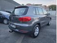 VOLKSWAGEN TIGUAN 2012/3 - 7