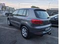 VOLKSWAGEN TIGUAN 2012/3 - 8