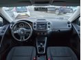 VOLKSWAGEN TIGUAN 2012/3 - 9
