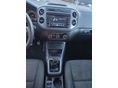 VOLKSWAGEN TIGUAN 2012/3 - 10