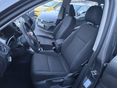 VOLKSWAGEN TIGUAN 2012/3 - 12