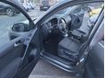 VOLKSWAGEN TIGUAN 2012/3 - 13