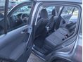 VOLKSWAGEN TIGUAN 2012/3 - 14