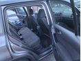 VOLKSWAGEN TIGUAN 2012/3 - 15