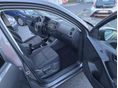 VOLKSWAGEN TIGUAN 2012/3 - 16