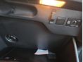 VOLKSWAGEN TIGUAN 2012/3 - 17