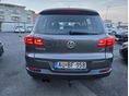 VOLKSWAGEN TIGUAN 2012/3 - 18