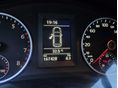 VOLKSWAGEN TIGUAN 2012/3 - 19