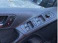 VOLKSWAGEN TIGUAN 2012/3 - 21