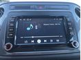 VOLKSWAGEN TIGUAN 2012/3 - 22