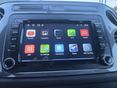VOLKSWAGEN TIGUAN 2012/3 - 23