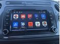 VOLKSWAGEN TIGUAN 2012/3 - 24