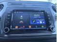 VOLKSWAGEN TIGUAN 2012/3 - 25