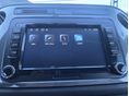 VOLKSWAGEN TIGUAN 2012/3 - 26