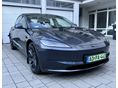 TESLA MODEL 3 Long Range AWD (Automata)