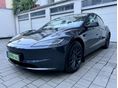 TESLA MODEL 3 2024/1 - 2