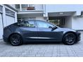 TESLA MODEL 3 2024/1 - 3