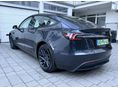 TESLA MODEL 3 2024/1 - 4
