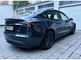 TESLA MODEL 3 2024/1 - 5