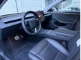 TESLA MODEL 3 2024/1 - 6