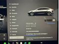 TESLA MODEL 3 2024/1 - 7