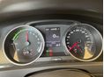 VOLKSWAGEN GOLF VII 2015/5 - 3