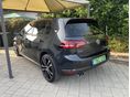 VOLKSWAGEN GOLF VII 2015/5 - 4