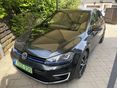 VOLKSWAGEN GOLF VII 2015/5 - 5
