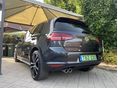 VOLKSWAGEN GOLF VII 2015/5 - 6