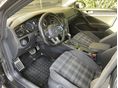 VOLKSWAGEN GOLF VII 2015/5 - 7