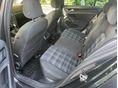 VOLKSWAGEN GOLF VII 2015/5 - 8