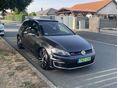 VOLKSWAGEN GOLF VII 1.4 TSI GTE Plug-In-Hybrid DSG