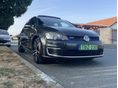 VOLKSWAGEN GOLF VII 2015/5 - 2