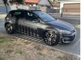 VOLKSWAGEN GOLF VII 2015/5 - 9