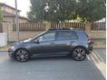 VOLKSWAGEN GOLF VII 2015/5 - 11