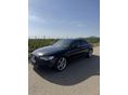 AUDI A6 3.0 V6 TDI DPF multitronic