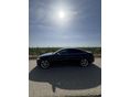AUDI A6 2013 - 3