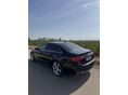 AUDI A6 2013 - 4