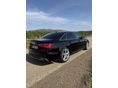 AUDI A6 2013 - 5