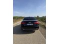 AUDI A6 2013 - 6