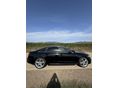 AUDI A6 2013 - 7