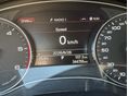 AUDI A6 2013 - 9