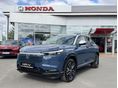 HONDA HR-V 2026/9 - 1