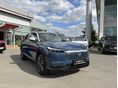 HONDA HR-V 2026/9 - 2
