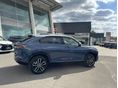 HONDA HR-V 2026/9 - 4