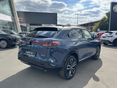 HONDA HR-V 2026/9 - 5