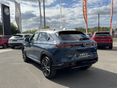 HONDA HR-V 2026/9 - 6