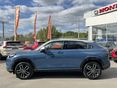 HONDA HR-V 2026/9 - 7