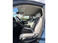 HONDA HR-V 2026/9 - 9